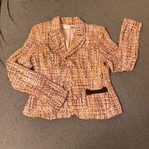 Vintage Jacket